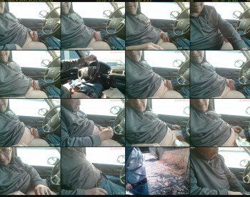 randy025_98