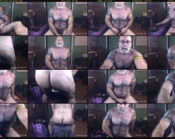 rosswilsonxxx