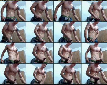 sam_crixo