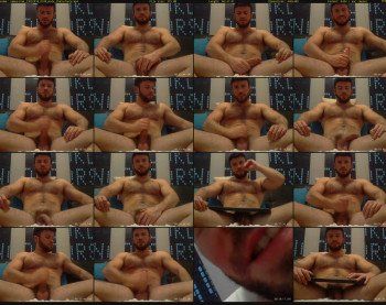 samuelrom