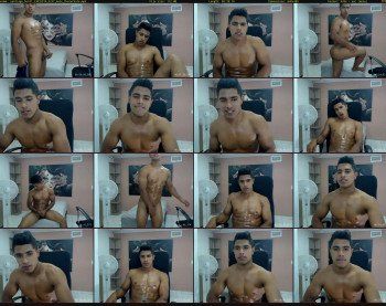 santiago_huntt