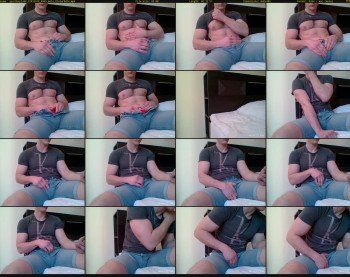 sportboy2444