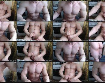 sweetmuscles_boy