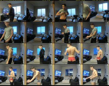tylerhillxxx