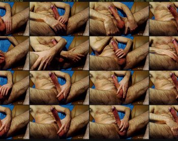 _hairy_legs5