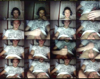 _krosis_