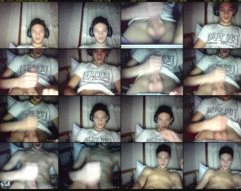 _krosis_