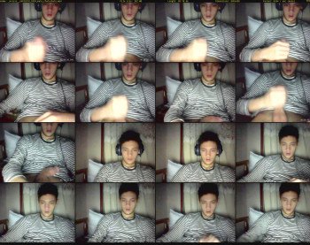 _krosis_