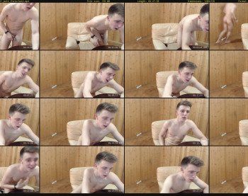 adam_oliver