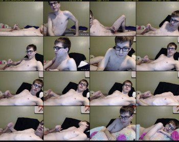 aleccat