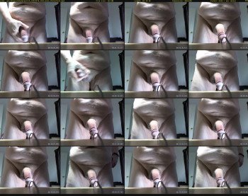 anicebigcock4u2playwith