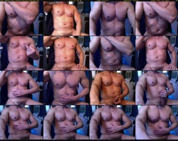 bgdkmuscleguy
