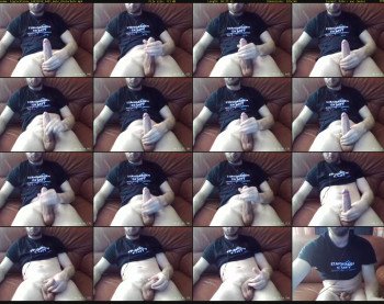 bigcocktosee