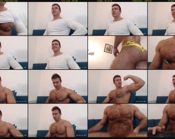 bigdudex