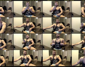 bodybuilder223
