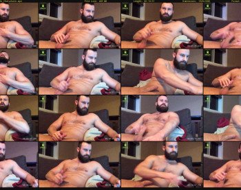 cam969