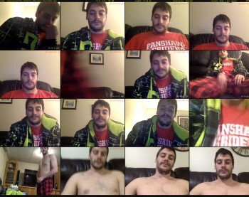 codyjackson1010