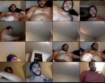 crzytonguegm10
