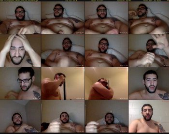 crzytonguegm10