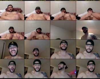 crzytonguegm10
