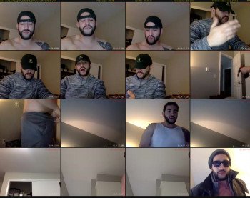 crzytonguegm10