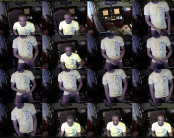 dashawn11