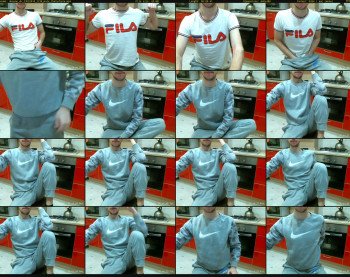 dwayne_dw