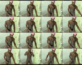 felipehotxx23