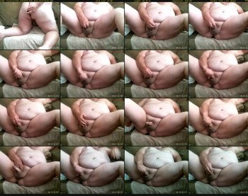 funlovinchub