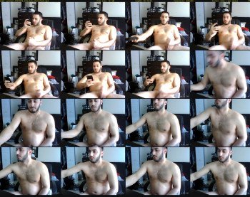 giusep1