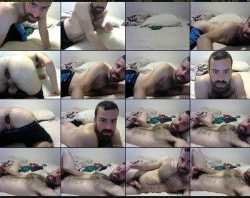 hairyguy78sd