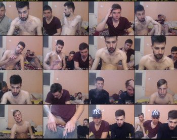 hornyguysxxx