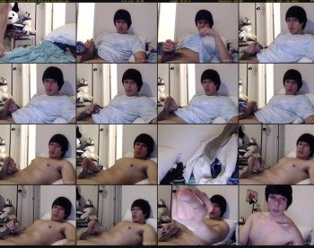 infamouslucas