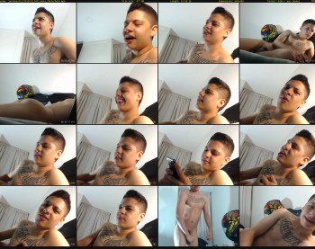 jacobsex20