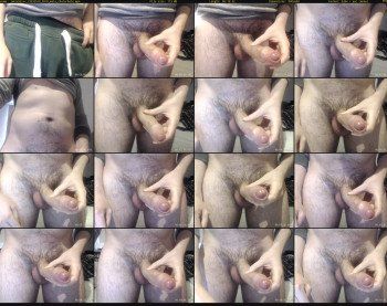 jamie92xxx