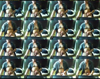 jaysun2