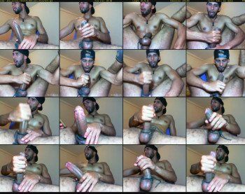 jhon_sexlove
