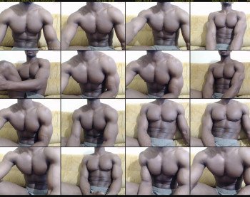 johnnydolce50