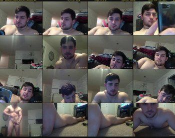 joshdoss24