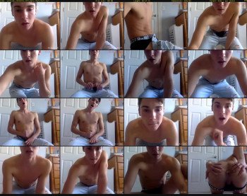 jxntwink