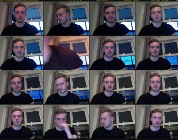 kris2ffoncam