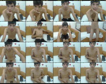 leon_1608
