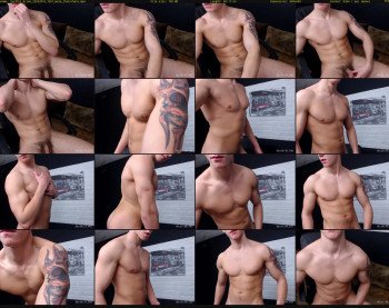 lustful_brian