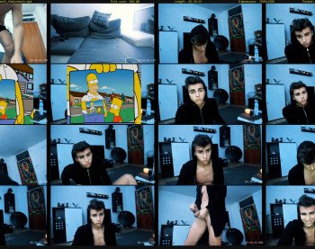 mewtwo__