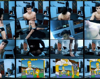 mewtwo__