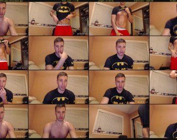 michaeljcox88