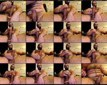 monstermeat86