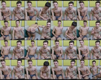 nickandmark