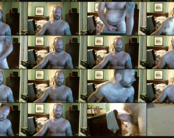 nixtaylor2