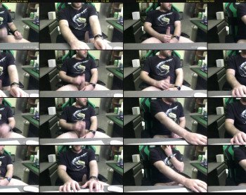 ohioguy230